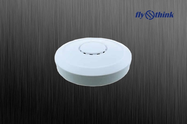 空氣質(zhì)量云測儀