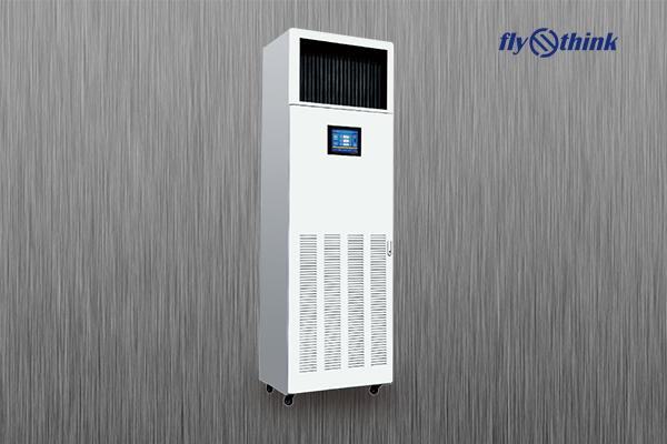 15491983597709.png 13.png